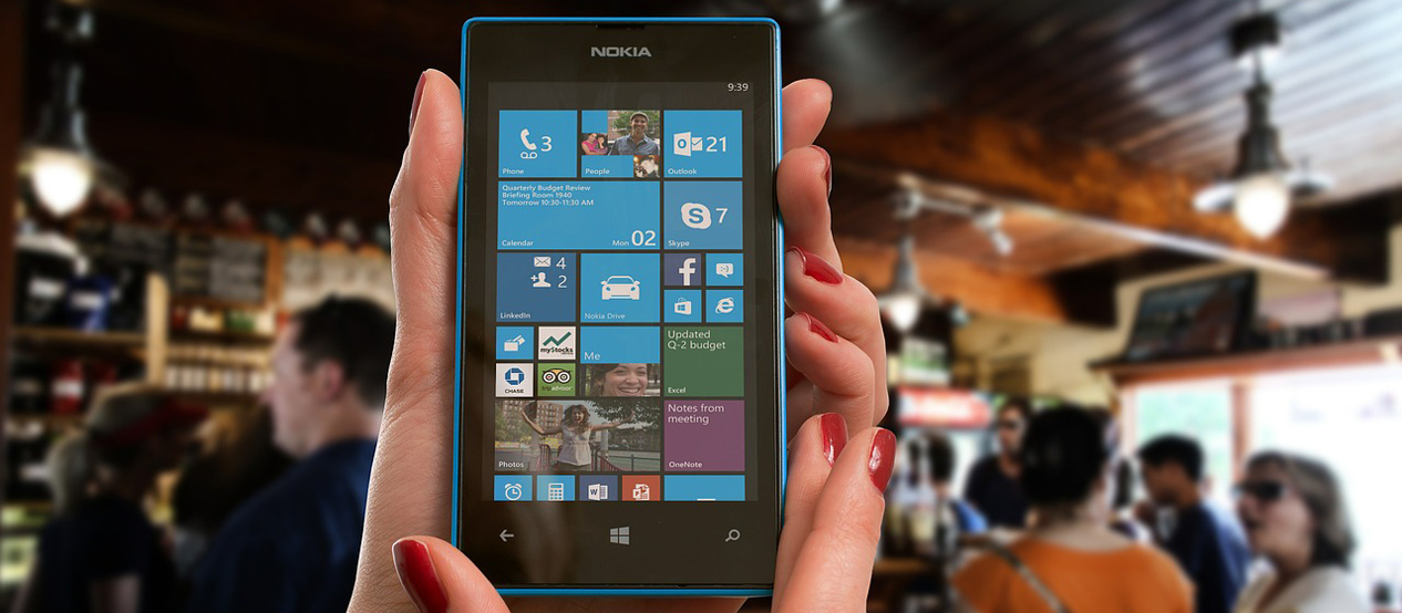 哪里能买到靠谱的在线轰炸电话软件版