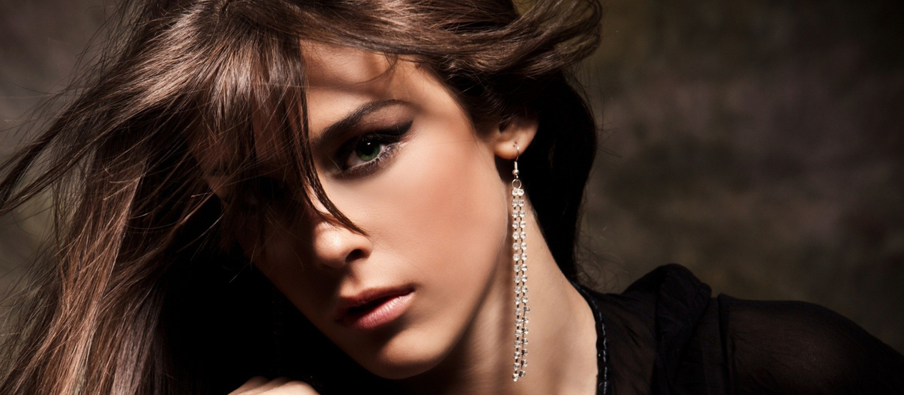 电话轰在线轰炸免费